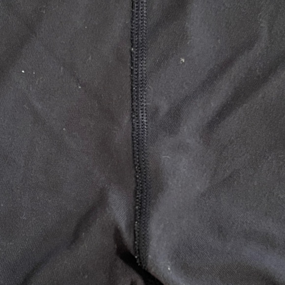 Lululemon Leggings - Picture 3 of 7